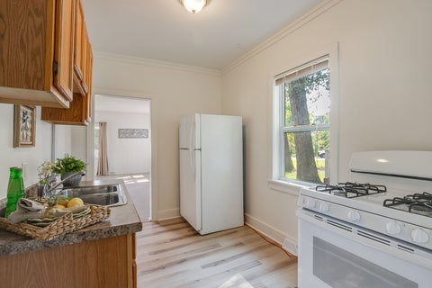 Tiny photo for 33945 N PROSPECT Drive, Grayslake, IL 60030 (MLS # 12712980)