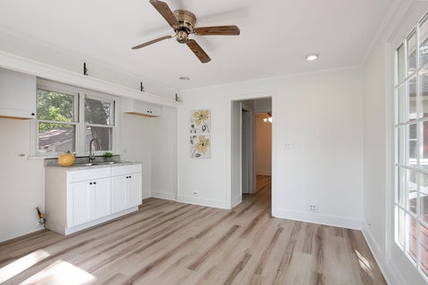 Tiny photo for 33945 N PROSPECT Drive, Grayslake, IL 60030 (MLS # 12712980)