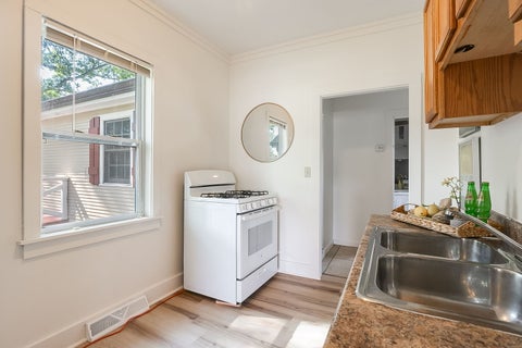 Tiny photo for 33945 N PROSPECT Drive, Grayslake, IL 60030 (MLS # 12712980)