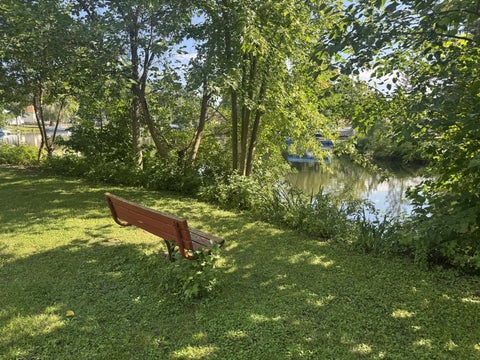 Tiny photo for 33945 N PROSPECT Drive, Grayslake, IL 60030 (MLS # 12712980)