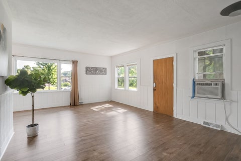 Tiny photo for 33945 N PROSPECT Drive, Grayslake, IL 60030 (MLS # 12712980)