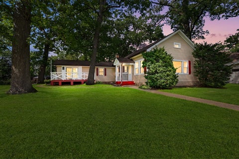 Photo of 33945 N PROSPECT Drive, Grayslake, IL 60030 (MLS # 12712980)