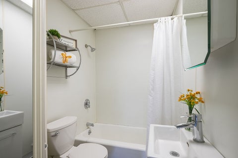 Tiny photo for 33945 N PROSPECT Drive, Grayslake, IL 60030 (MLS # 12712980)