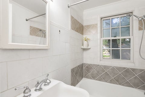 Tiny photo for 33945 N PROSPECT Drive, Grayslake, IL 60030 (MLS # 12712980)