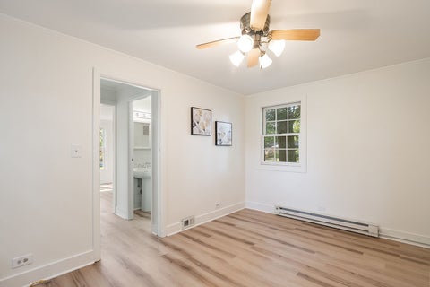 Tiny photo for 33945 N PROSPECT Drive, Grayslake, IL 60030 (MLS # 12712980)