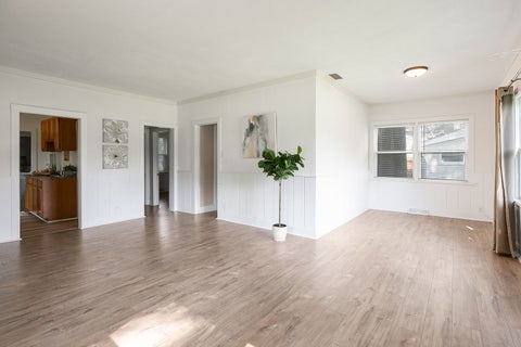 Tiny photo for 33945 N PROSPECT Drive, Grayslake, IL 60030 (MLS # 12712980)