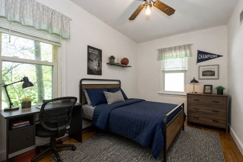 Tiny photo for 14516 Kolmar Avenue, Midlothian, IL 60445 (MLS # 12643410)