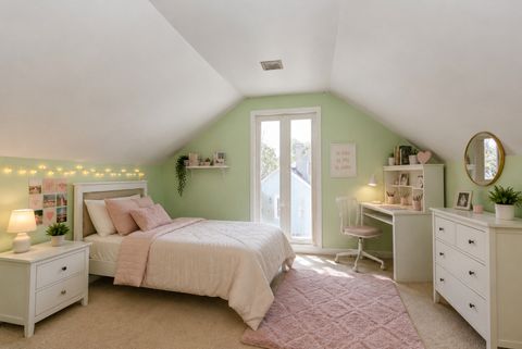 Tiny photo for 14516 Kolmar Avenue, Midlothian, IL 60445 (MLS # 12643410)