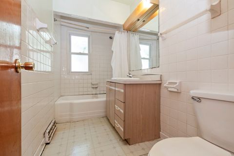 Tiny photo for 14516 Kolmar Avenue, Midlothian, IL 60445 (MLS # 12643410)