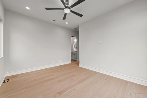 Tiny photo for 4311 Red Tail Lane, Johnsburg, IL 60051 (MLS # 12635365)