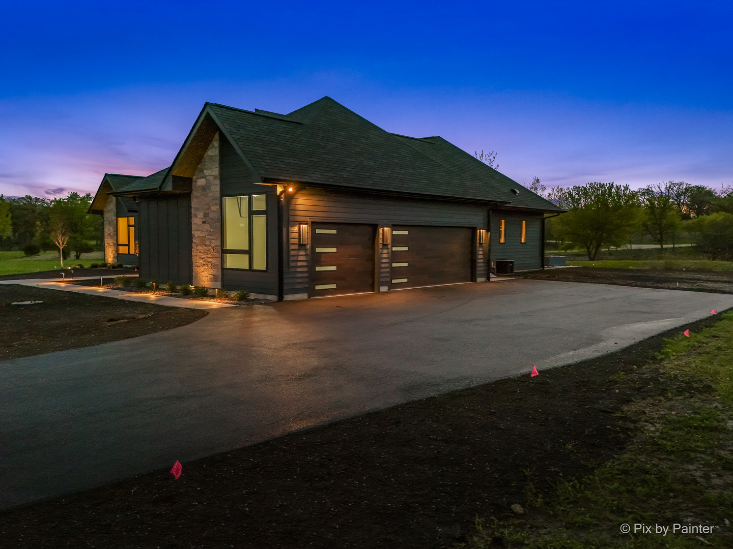 4311 Red Tail Lane