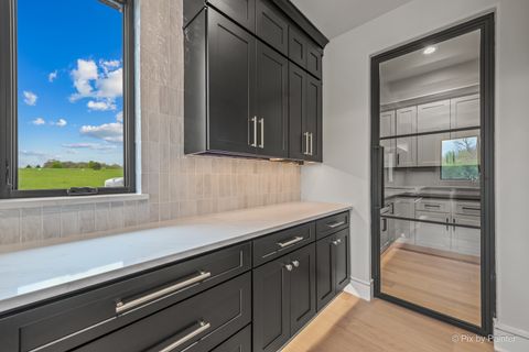 Tiny photo for 4311 Red Tail Lane, Johnsburg, IL 60051 (MLS # 12635365)