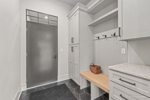 Tiny photo for 4311 Red Tail Lane, Johnsburg, IL 60051 (MLS # 12635365)