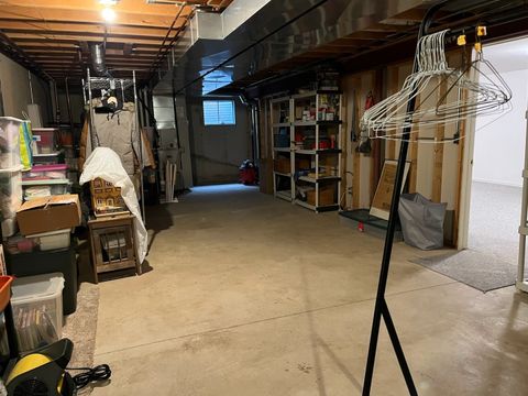 Tiny photo for 11022 Deblin Lane, Oak Lawn, IL 60453 (MLS # 12523908)