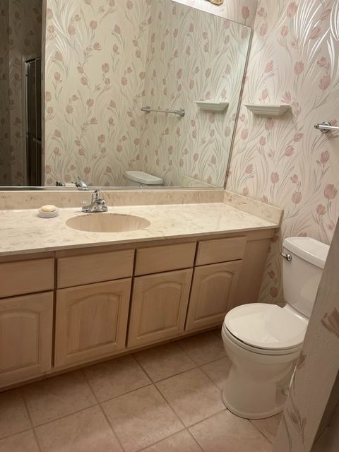 Tiny photo for 11022 Deblin Lane, Oak Lawn, IL 60453 (MLS # 12523908)