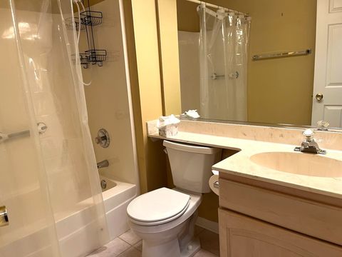 Tiny photo for 11022 Deblin Lane, Oak Lawn, IL 60453 (MLS # 12523908)