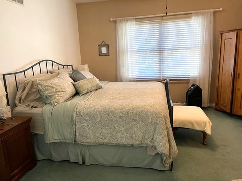 Tiny photo for 11022 Deblin Lane, Oak Lawn, IL 60453 (MLS # 12523908)