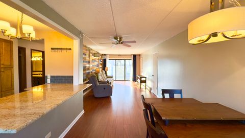 Tiny photo for Elmhurst, IL 60126 (MLS # 12533672)