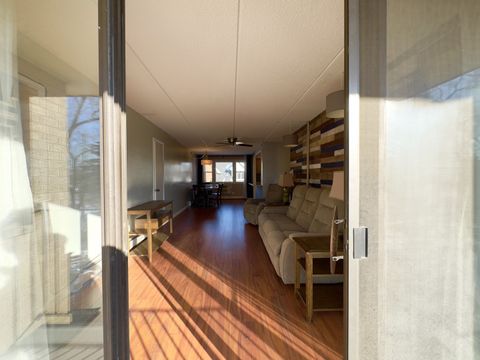 Tiny photo for Elmhurst, IL 60126 (MLS # 12533672)