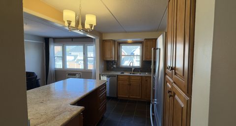 Tiny photo for Elmhurst, IL 60126 (MLS # 12533672)