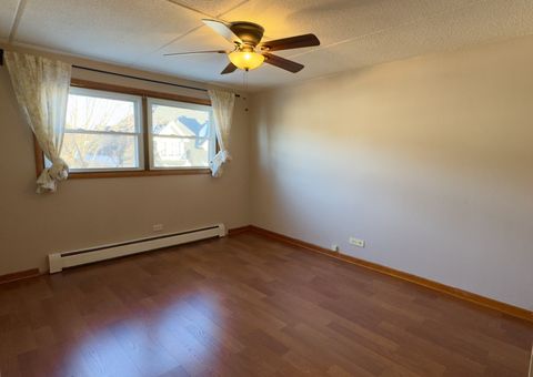 Tiny photo for Elmhurst, IL 60126 (MLS # 12533672)