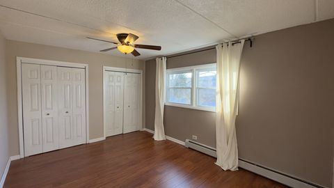 Tiny photo for Elmhurst, IL 60126 (MLS # 12533672)