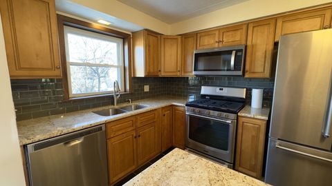 Tiny photo for Elmhurst, IL 60126 (MLS # 12533672)