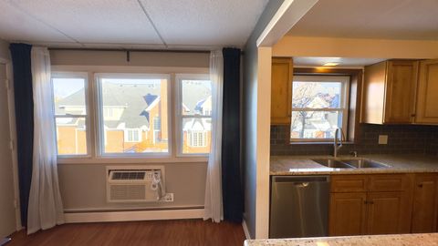 Tiny photo for Elmhurst, IL 60126 (MLS # 12533672)