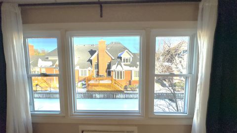 Tiny photo for Elmhurst, IL 60126 (MLS # 12533672)