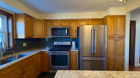 Tiny photo for Elmhurst, IL 60126 (MLS # 12533672)