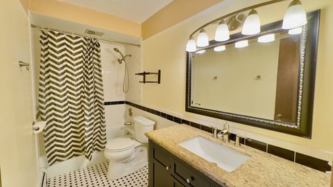 Tiny photo for Elmhurst, IL 60126 (MLS # 12533672)