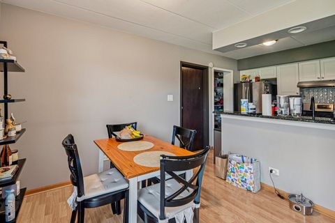 Tiny photo for 200 E Fountainview Lane #2A, Lombard, IL 60148 (MLS # 12601655)