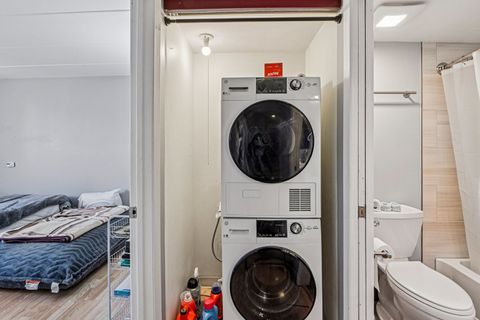 Tiny photo for 200 E Fountainview Lane #2A, Lombard, IL 60148 (MLS # 12601655)