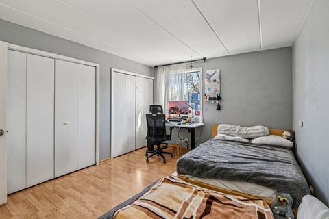 Tiny photo for 200 E Fountainview Lane #2A, Lombard, IL 60148 (MLS # 12601655)