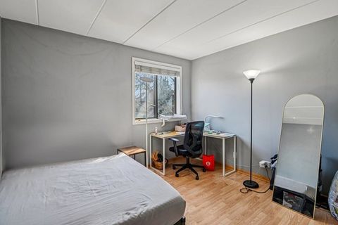 Tiny photo for 200 E Fountainview Lane #2A, Lombard, IL 60148 (MLS # 12601655)