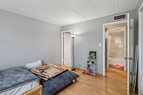 Tiny photo for 200 E Fountainview Lane #2A, Lombard, IL 60148 (MLS # 12601655)