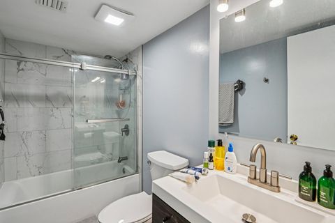 Tiny photo for 200 E Fountainview Lane #2A, Lombard, IL 60148 (MLS # 12601655)