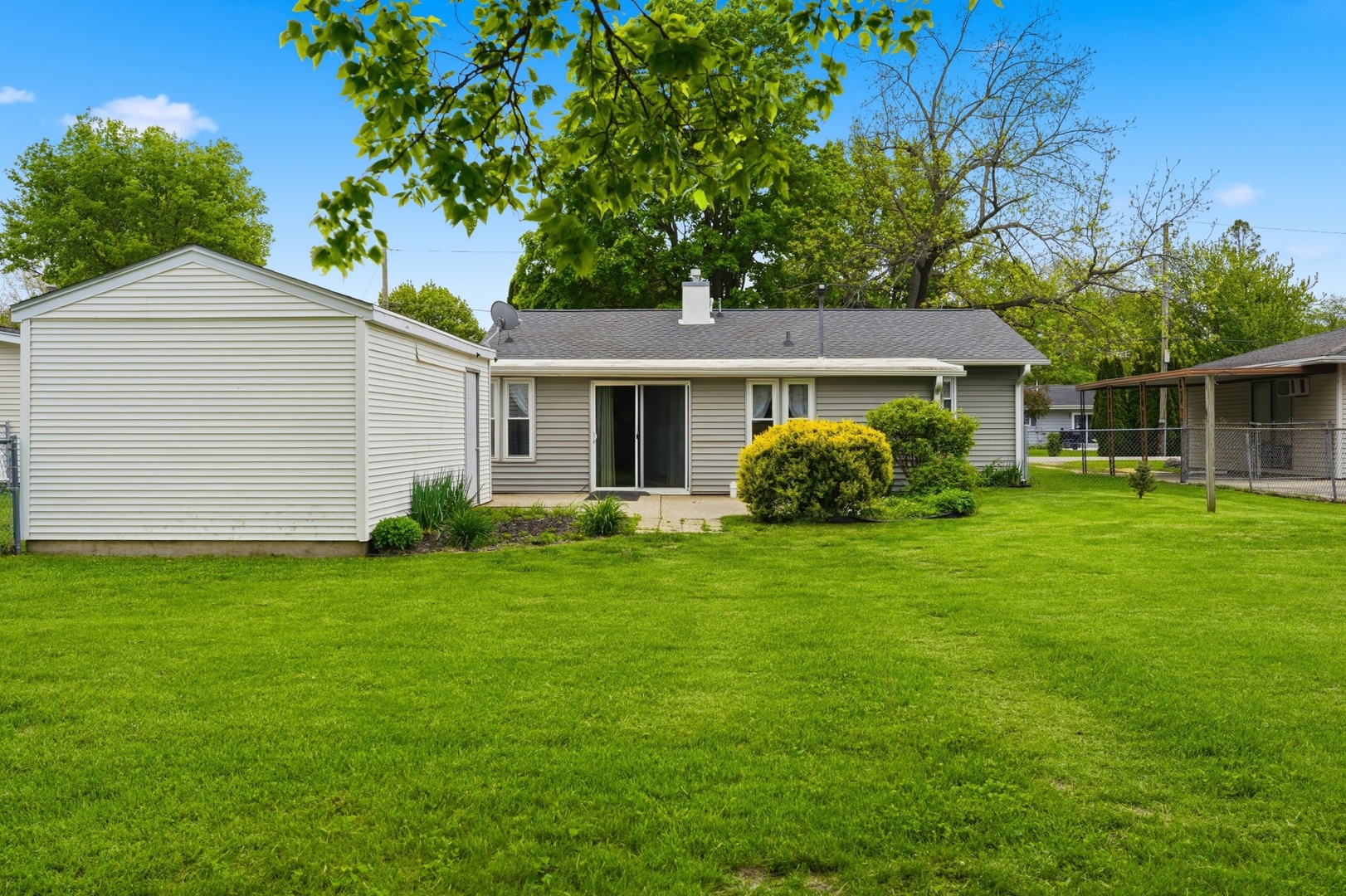 1435 Lanewood Drive