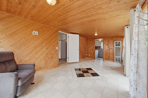 Tiny photo for 1435 Lanewood Drive, Dixon, IL 61021 (MLS # 12639045)