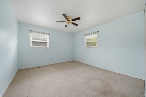 Tiny photo for 1435 Lanewood Drive, Dixon, IL 61021 (MLS # 12639045)