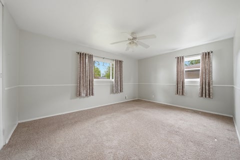 Tiny photo for 1435 Lanewood Drive, Dixon, IL 61021 (MLS # 12639045)