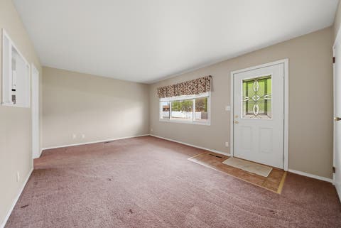 Tiny photo for 1435 Lanewood Drive, Dixon, IL 61021 (MLS # 12639045)