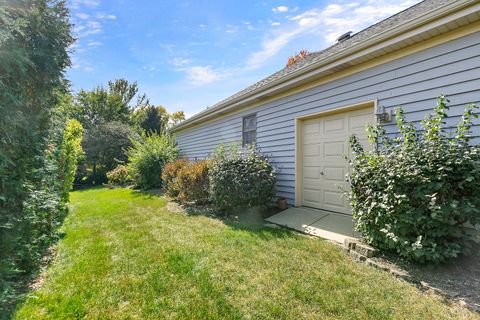 Tiny photo for 1010 Forest Trail, Sugar Grove, IL 60554 (MLS # 12490150)