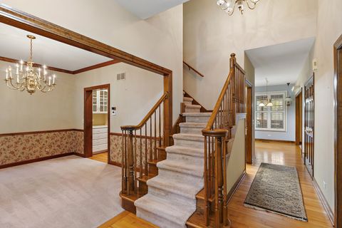 Tiny photo for 1010 Forest Trail, Sugar Grove, IL 60554 (MLS # 12490150)