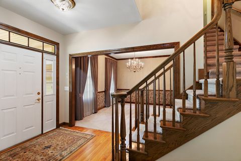 Tiny photo for 1010 Forest Trail, Sugar Grove, IL 60554 (MLS # 12490150)