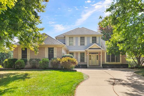 Photo of 1010 Forest Trail, Sugar Grove, IL 60554 (MLS # 12490150)