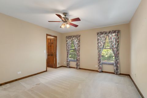 Tiny photo for 1010 Forest Trail, Sugar Grove, IL 60554 (MLS # 12490150)