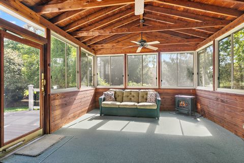 Tiny photo for 1010 Forest Trail, Sugar Grove, IL 60554 (MLS # 12490150)