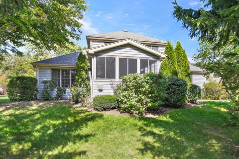 Tiny photo for 1010 Forest Trail, Sugar Grove, IL 60554 (MLS # 12490150)
