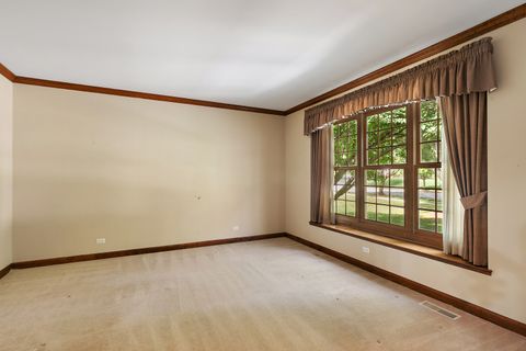 Tiny photo for 1010 Forest Trail, Sugar Grove, IL 60554 (MLS # 12490150)